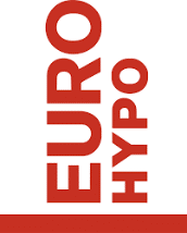 Logo Euro Hypo